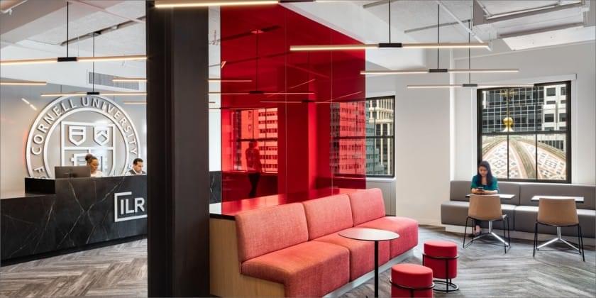 Skyline Design-Tips for Requesting a Glass Quote with Skyline