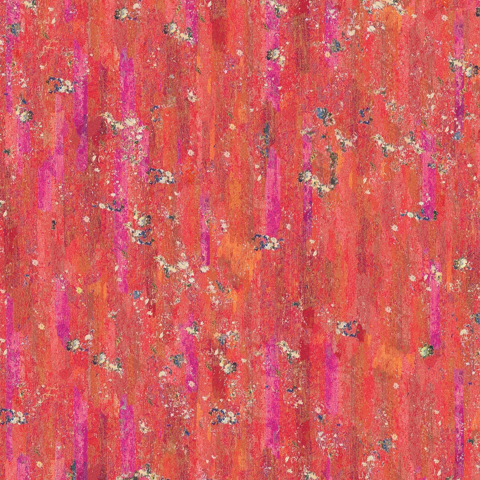 ebb-pattern-skyline-pattern