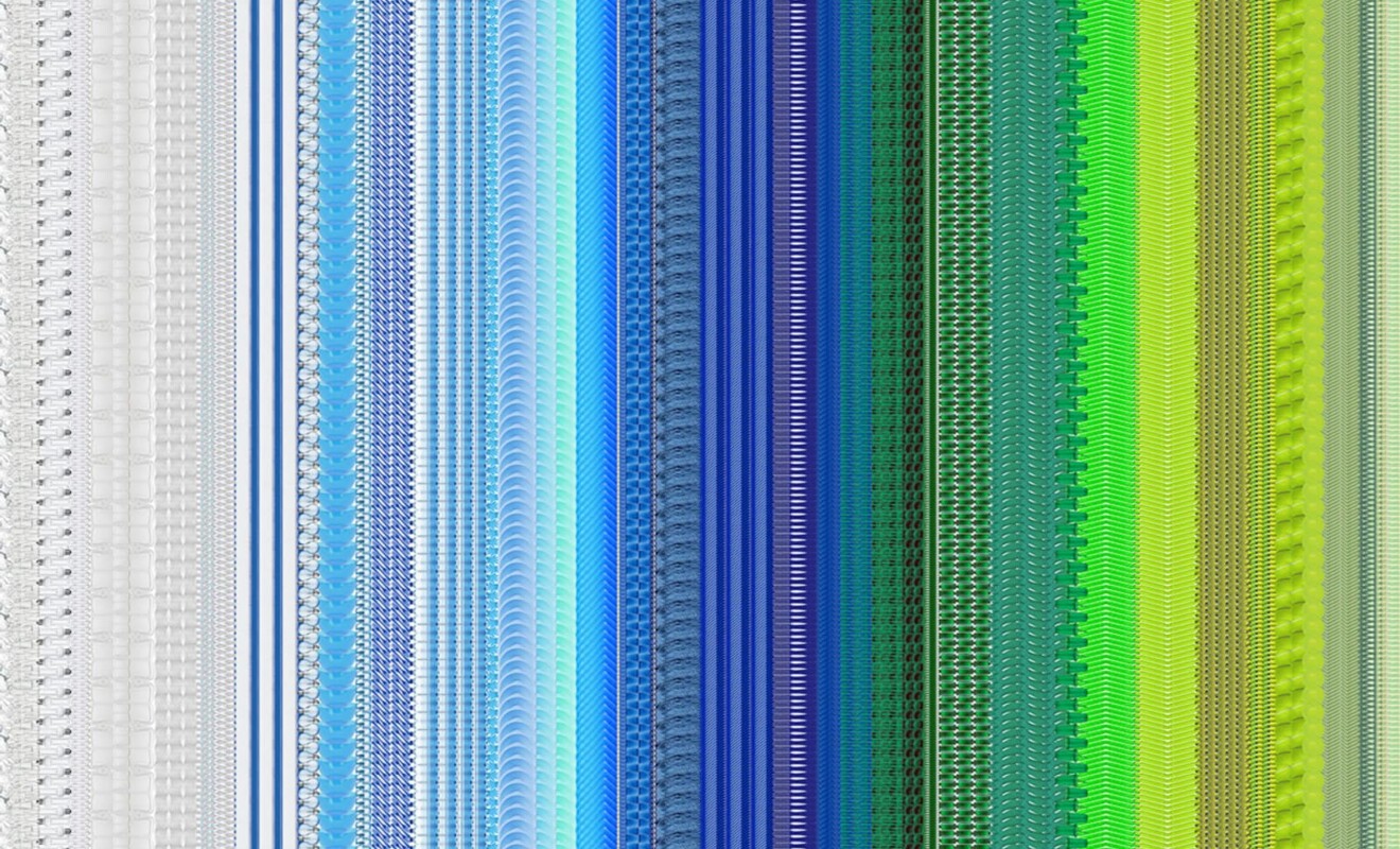 Recycle-Stripes-by-2x4--