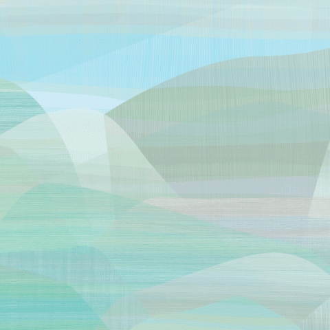 Skyline Design-Sedona by Jill Malek