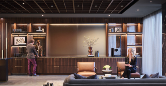 Skyline Design-Flack Global Metals