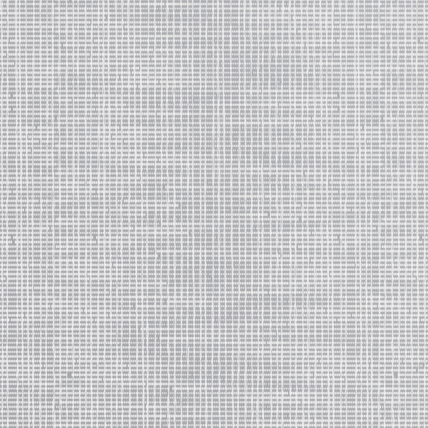 Crosshatch by Suzanne Tick - Skyline Pattern